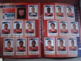 /album/fotogaleria/arsenal-jpg/