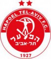 /album/tymy/hapoel-jpg/